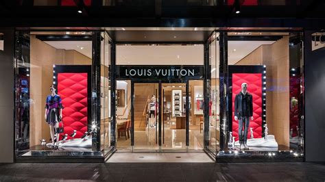 lv nz store|louis vuitton nz online shopping.